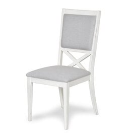 Seawinds D23381 Islamorada Upholstered Dining Chair