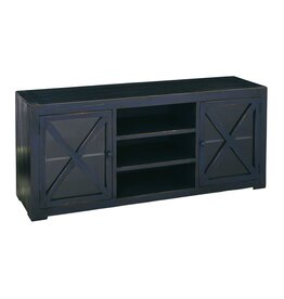 Elements MACW420CN Crew Console - Navy