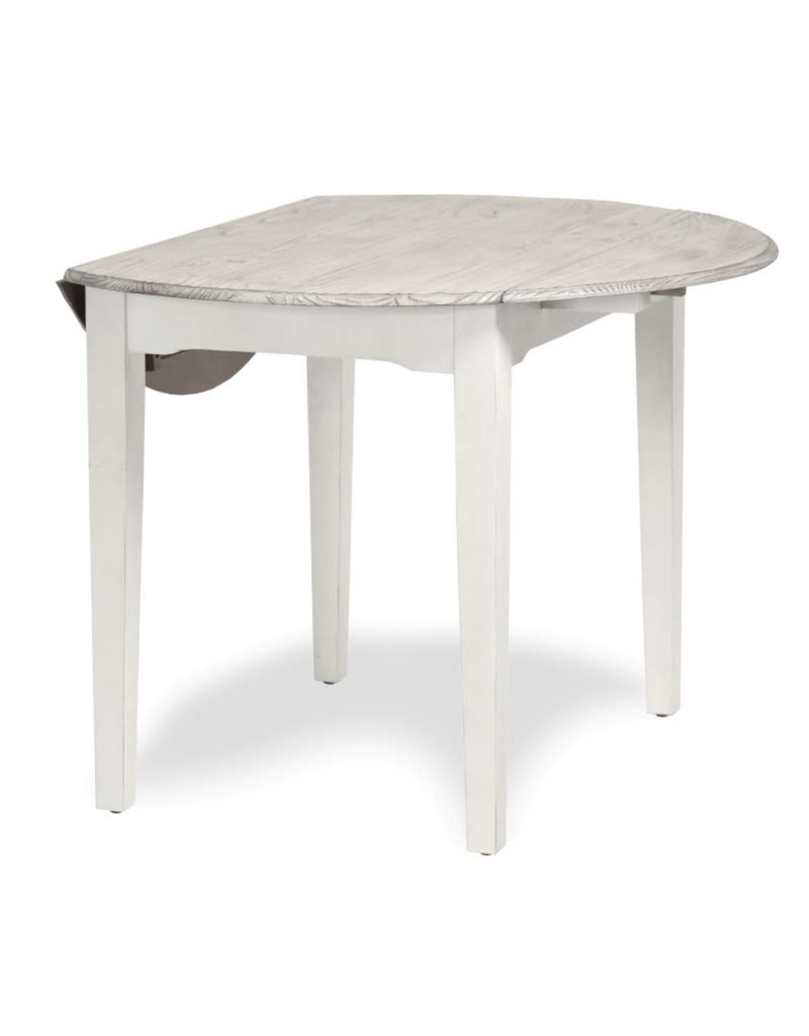 Seawinds D23386 Islamorada Drop Leaf Dining Table