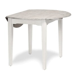 Seawinds D23386 Islamorada Drop Leaf Dining Table