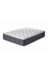 Jamison RST402-1060 Jamison Reflection Bay King Mattress Only