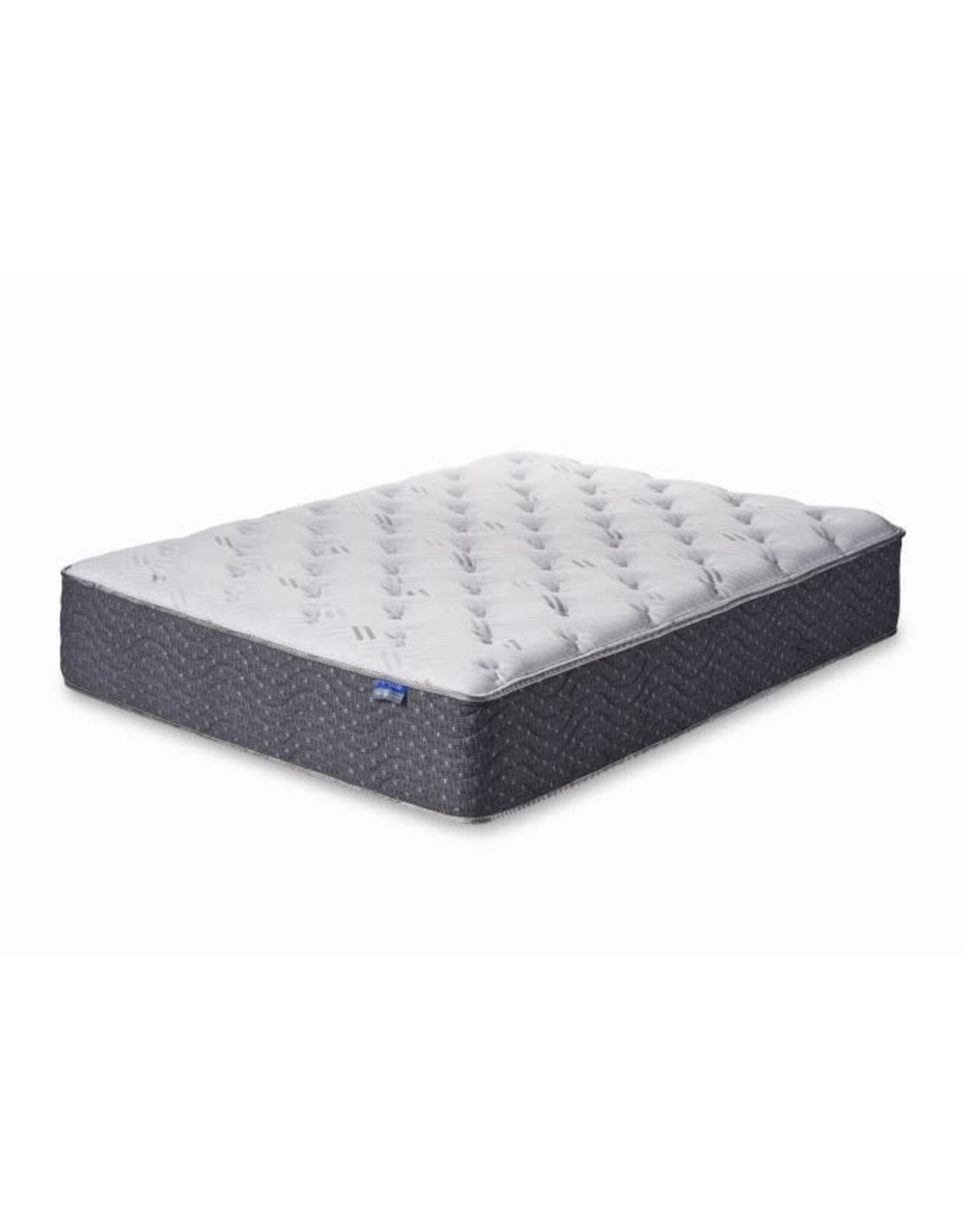 Jamison RST402-1060 Jamison Reflection Bay King Mattress Only