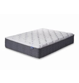 Jamison RST402-1060 Jamison Reflection Bay King Mattress Only