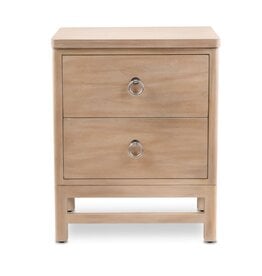 Seawinds B36632 Monterey Nightstand