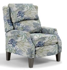 3L50R 3-Way Recliner Oceanside 31092