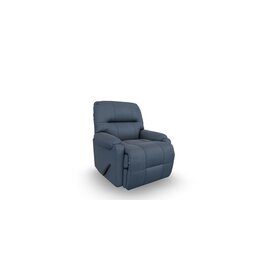 9AW17LU   Rocker Recliner  71882AL  Ocean