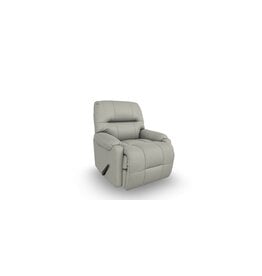 9AW17LU   Rocker Recliner  71883AL  Dove