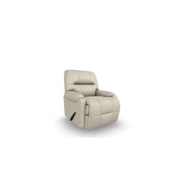 9AW17LU   Rocker Recliner  71889AL  Flax