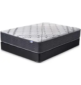 Jamison RST453-2060 Jamison Grandview King Tight Top Mattress Only