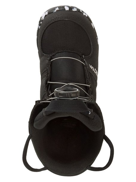 BOOTS - The Choice Shop