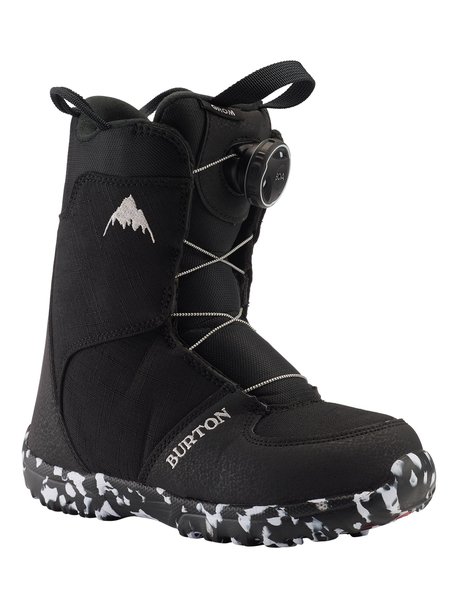 BOOTS - The Choice Shop
