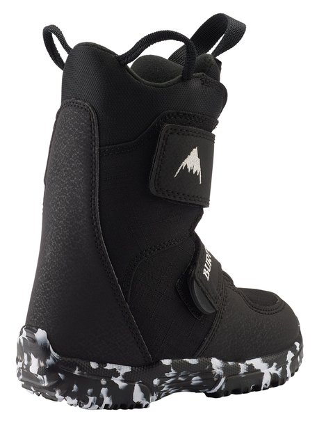 BOOTS - The Choice Shop