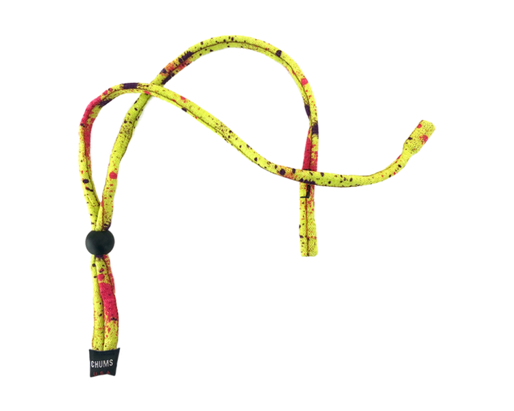 Pit Viper The Rigs