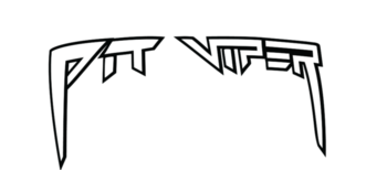 Pit Viper