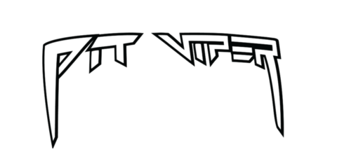 Pit Viper