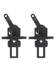 Spark T1 STep Locker