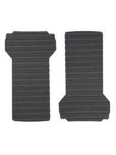 Spark Spark Padding Kit Solid | Discontinued