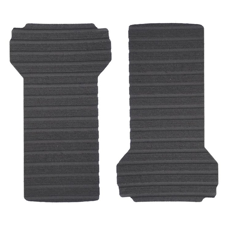 Spark Spark Padding Kit Solid | Discontinued