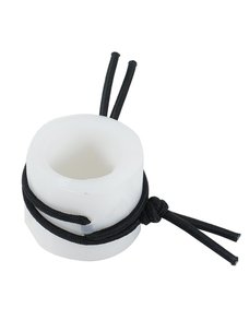 Spark Spark Zip Strips Skin Kit
