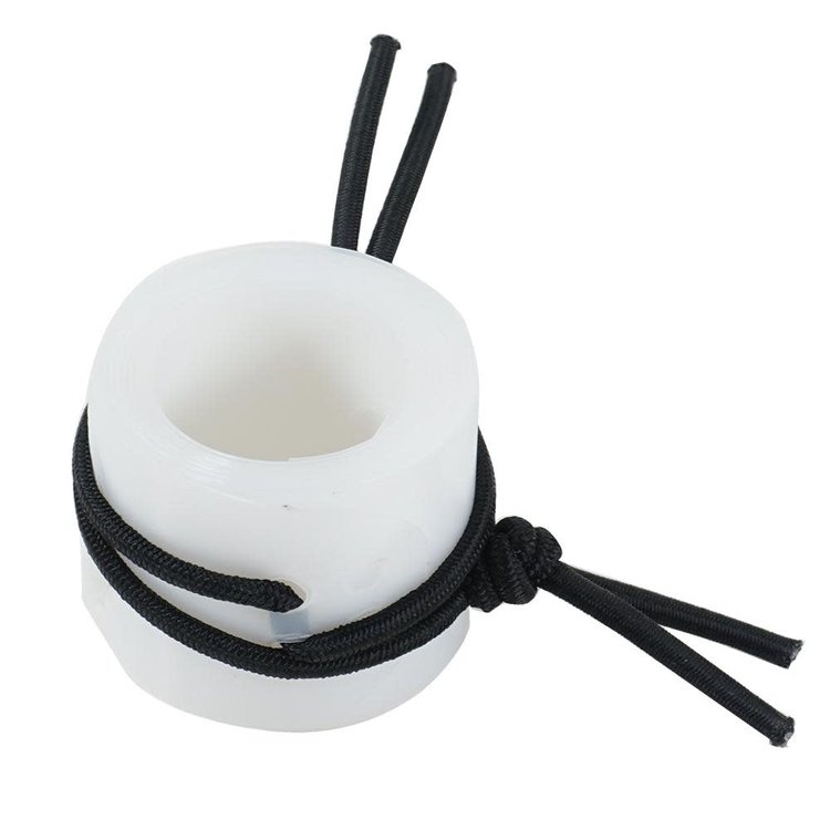 Spark Spark Zip Strips Skin Kit