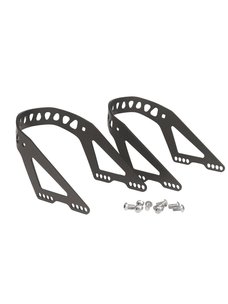 Spark Spark Womens Heel Loop Kit | S/M