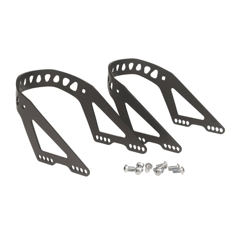 Spark Spark Womens Heel Loop Kit | S/M