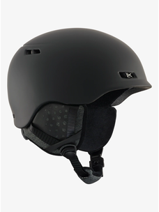 Anon Rodan Helmet | Black