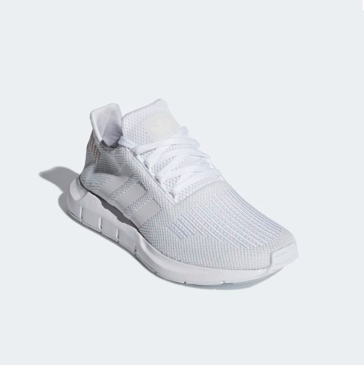 adidas swift run ladies