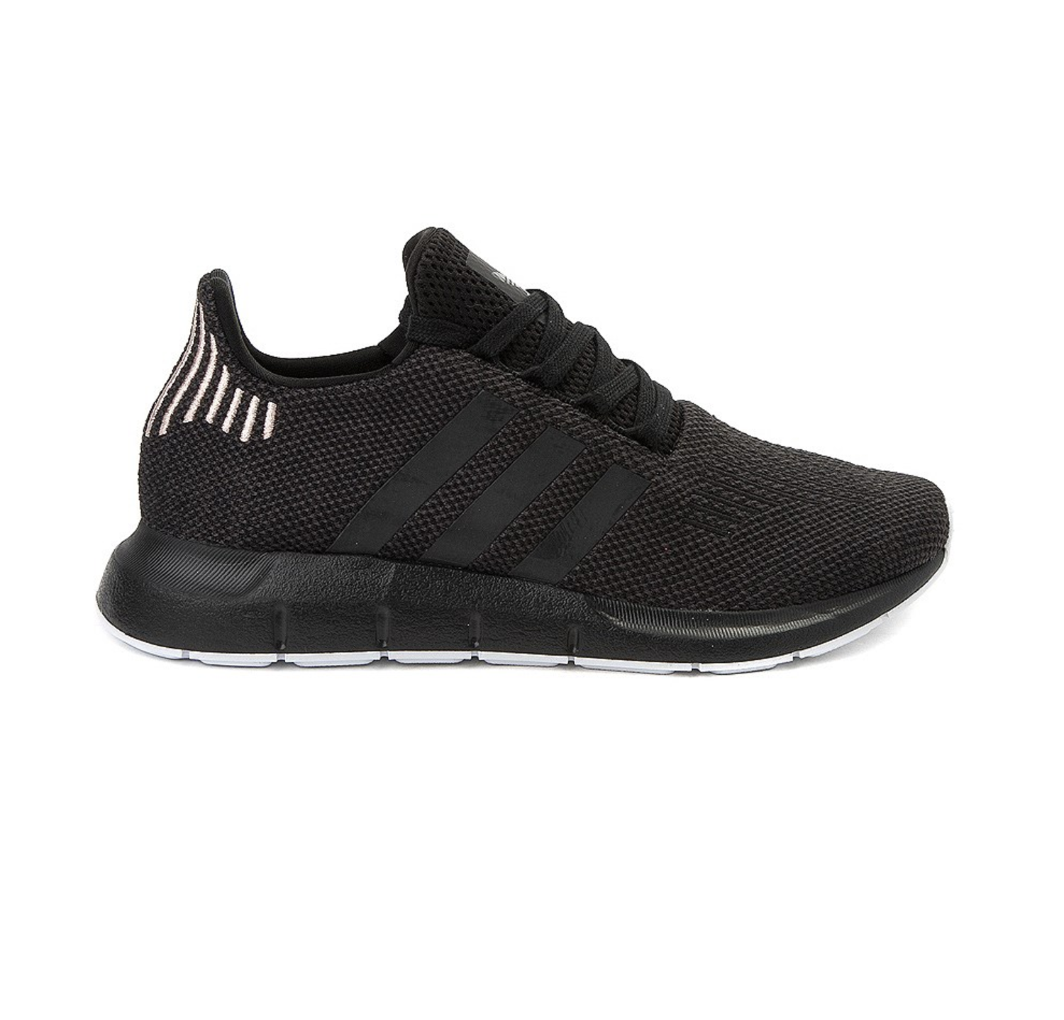 Black adidas ladies Clearance