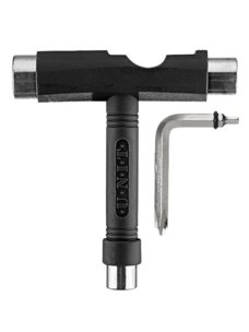 Unit Unit Skate Tool