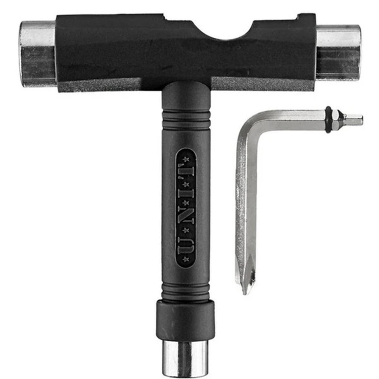 Unit Unit Skate Tool