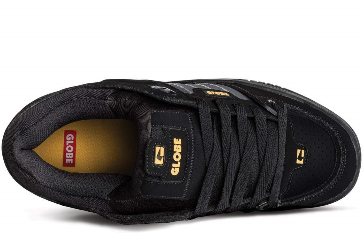 globe fusion shoes canada