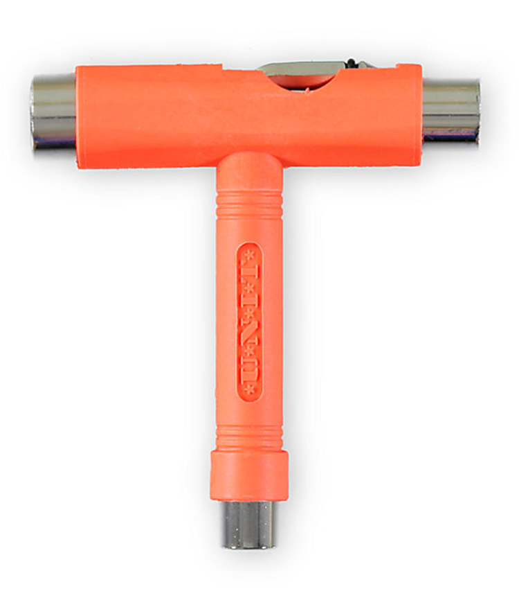 Unit Unit Skate Tool