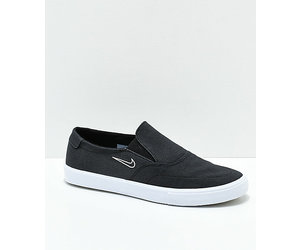 nike portmore slip
