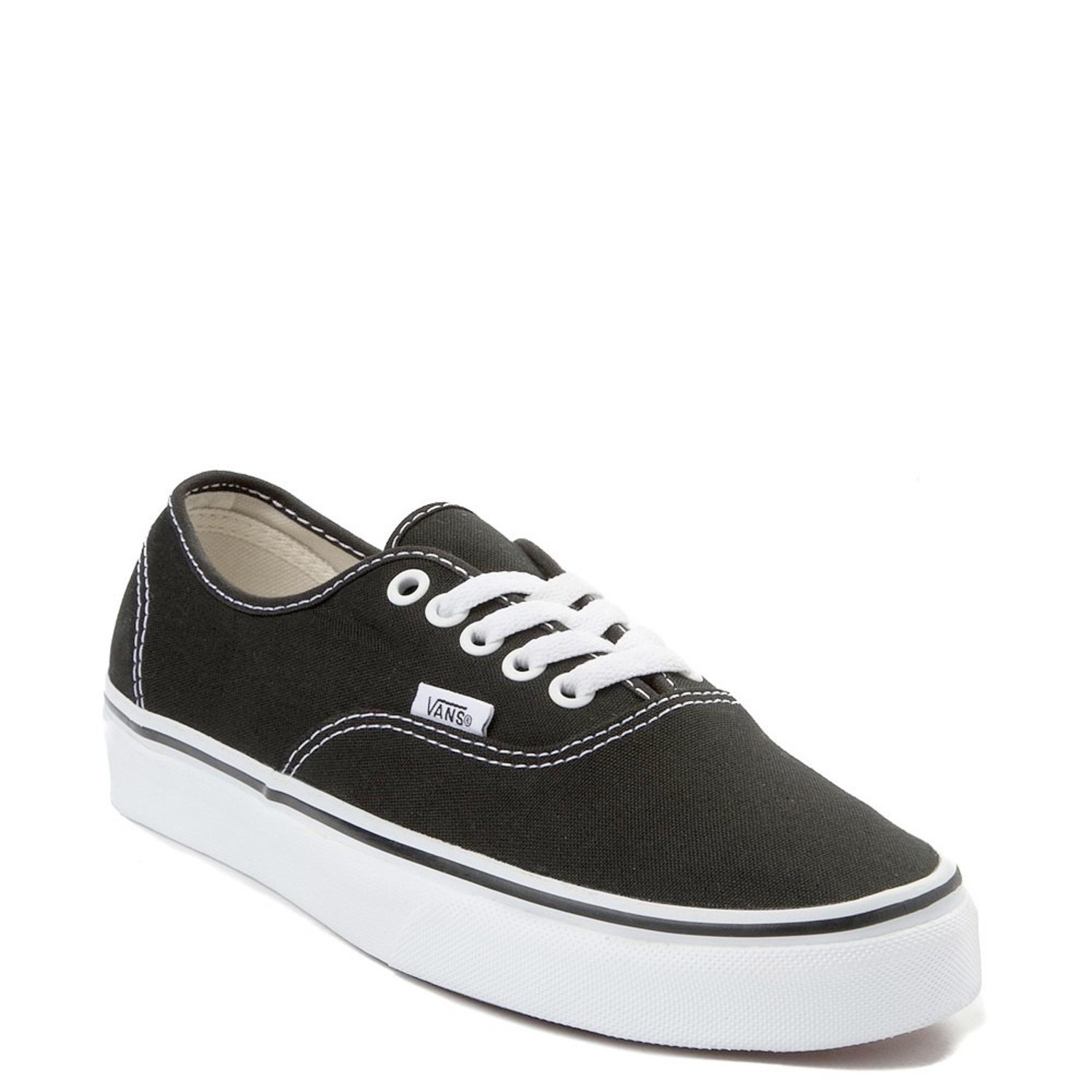 vans authentic skate