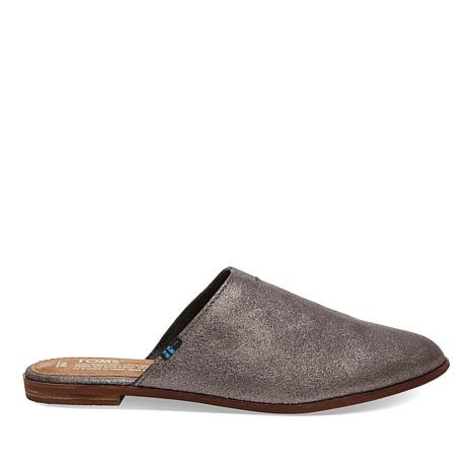 toms jutti sale