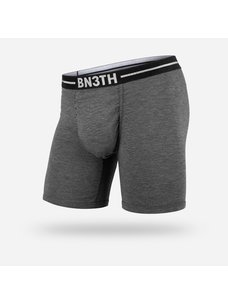 BN3TH BN3TH Infinite Boxer Brief | Ash