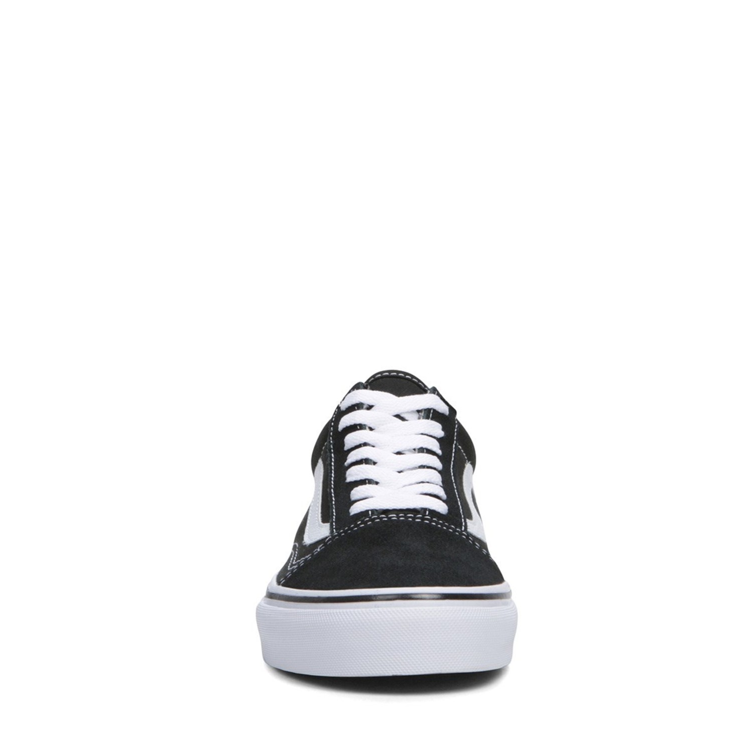 Vans Old Skool Black/White Shop Now The Choice Shop