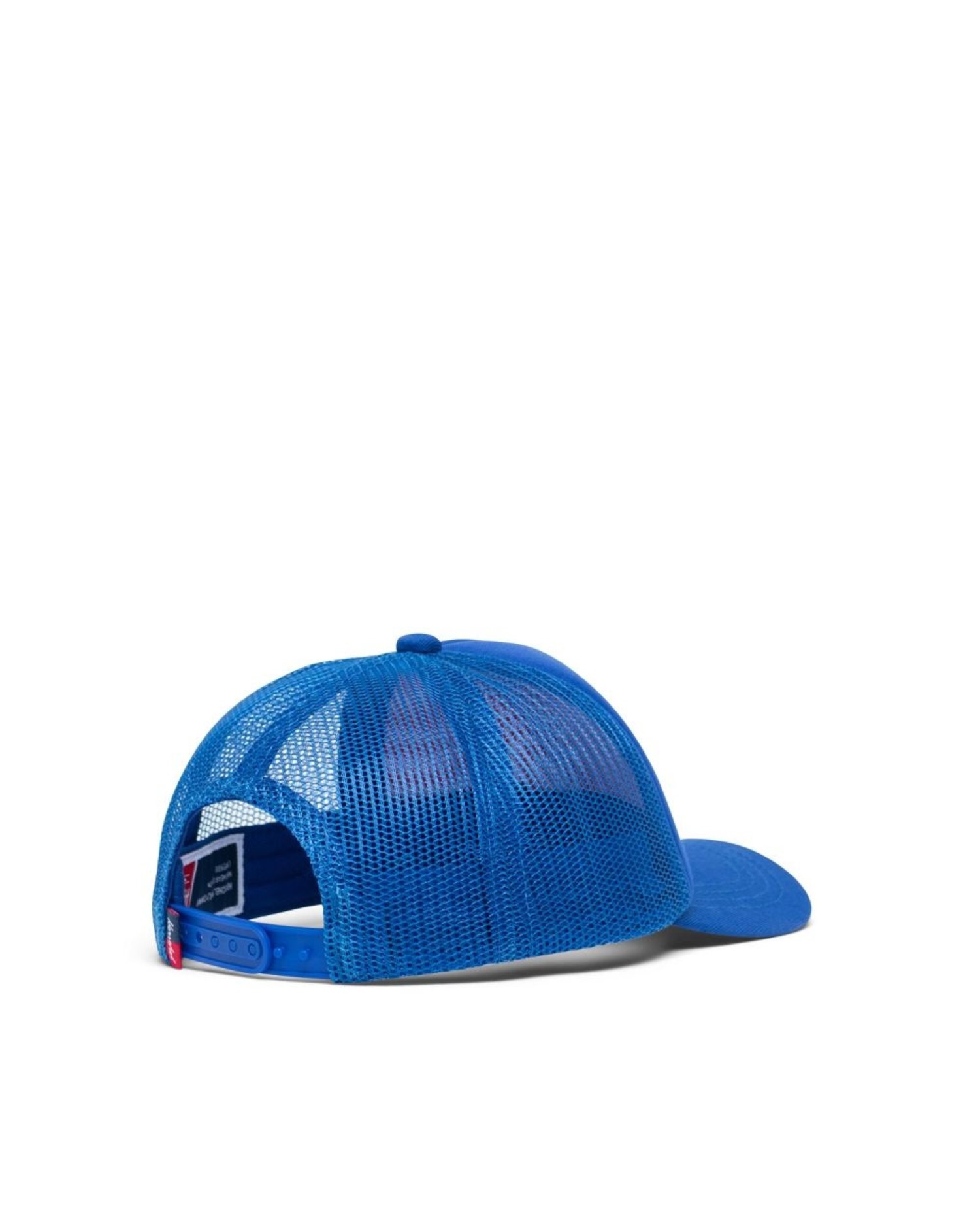 baby herschel hat