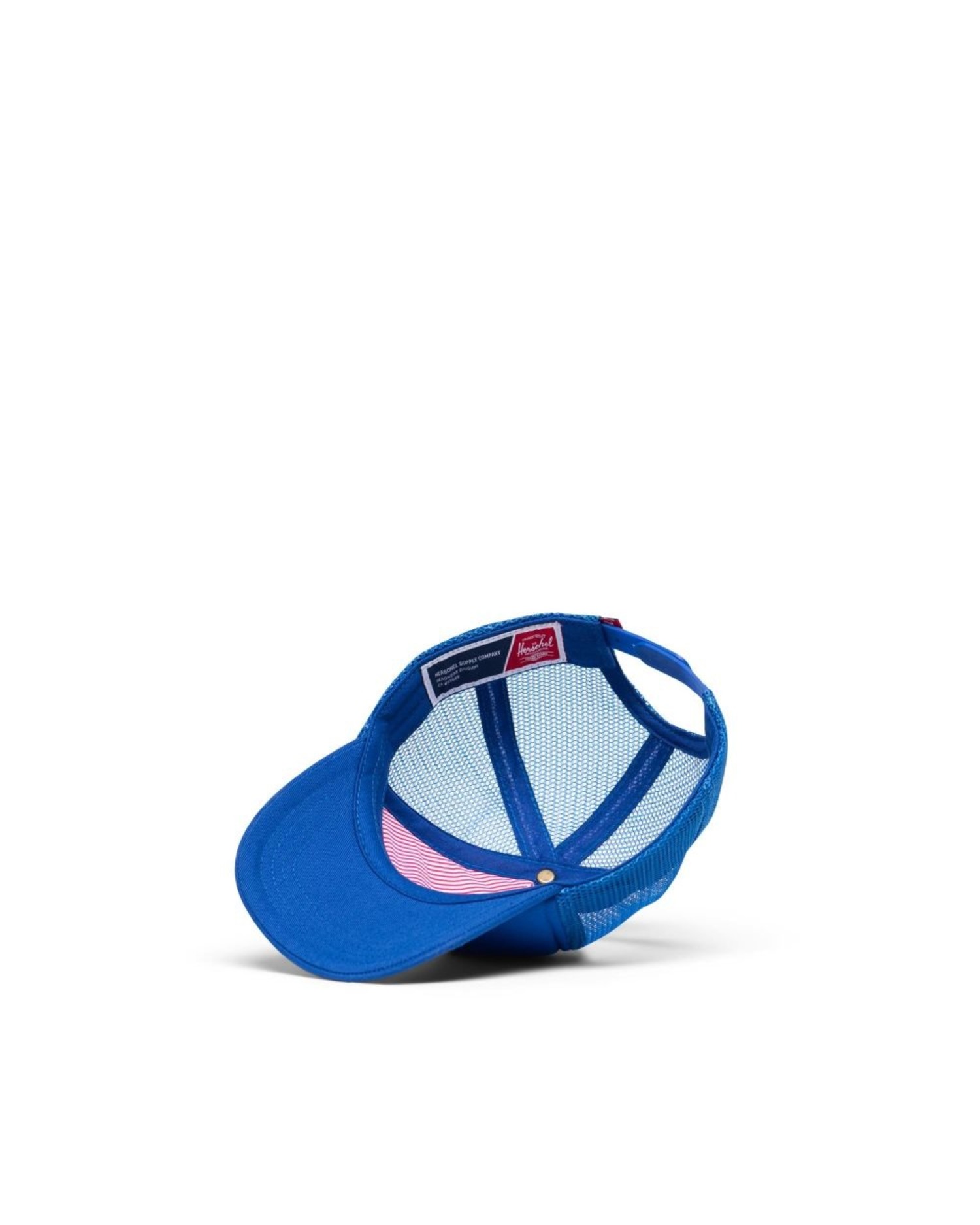 baby herschel hat