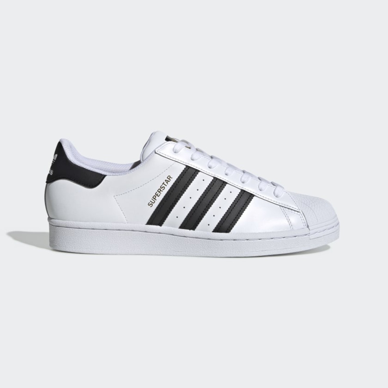 adidas superstar f