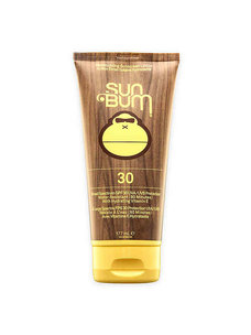 Sun Bum Sun Bum Sunscreen Lotion