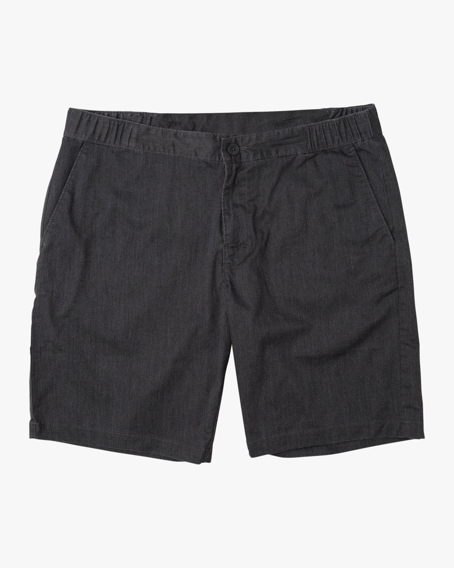 RVCA Mens All Time Session Short