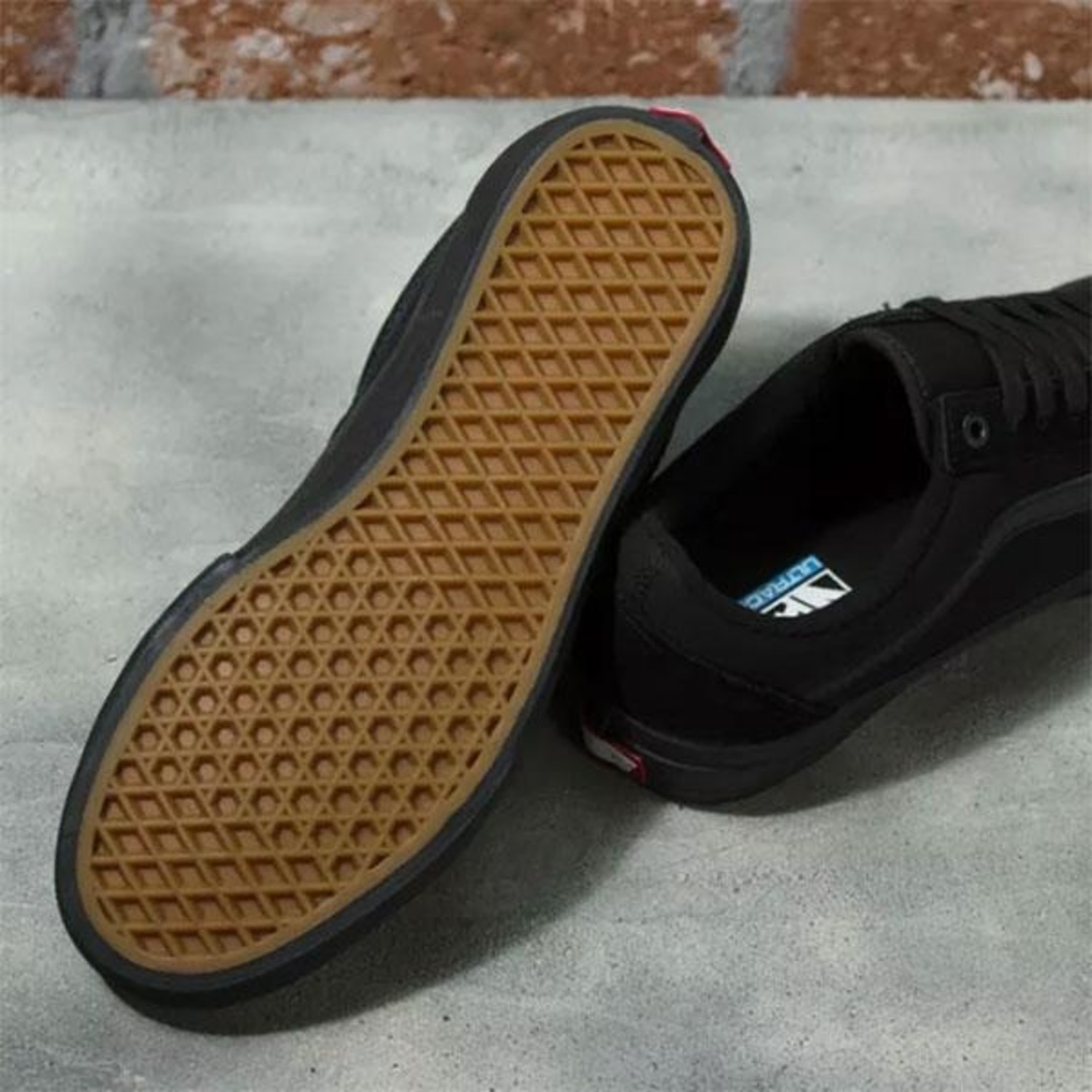 vans old skool pro canada