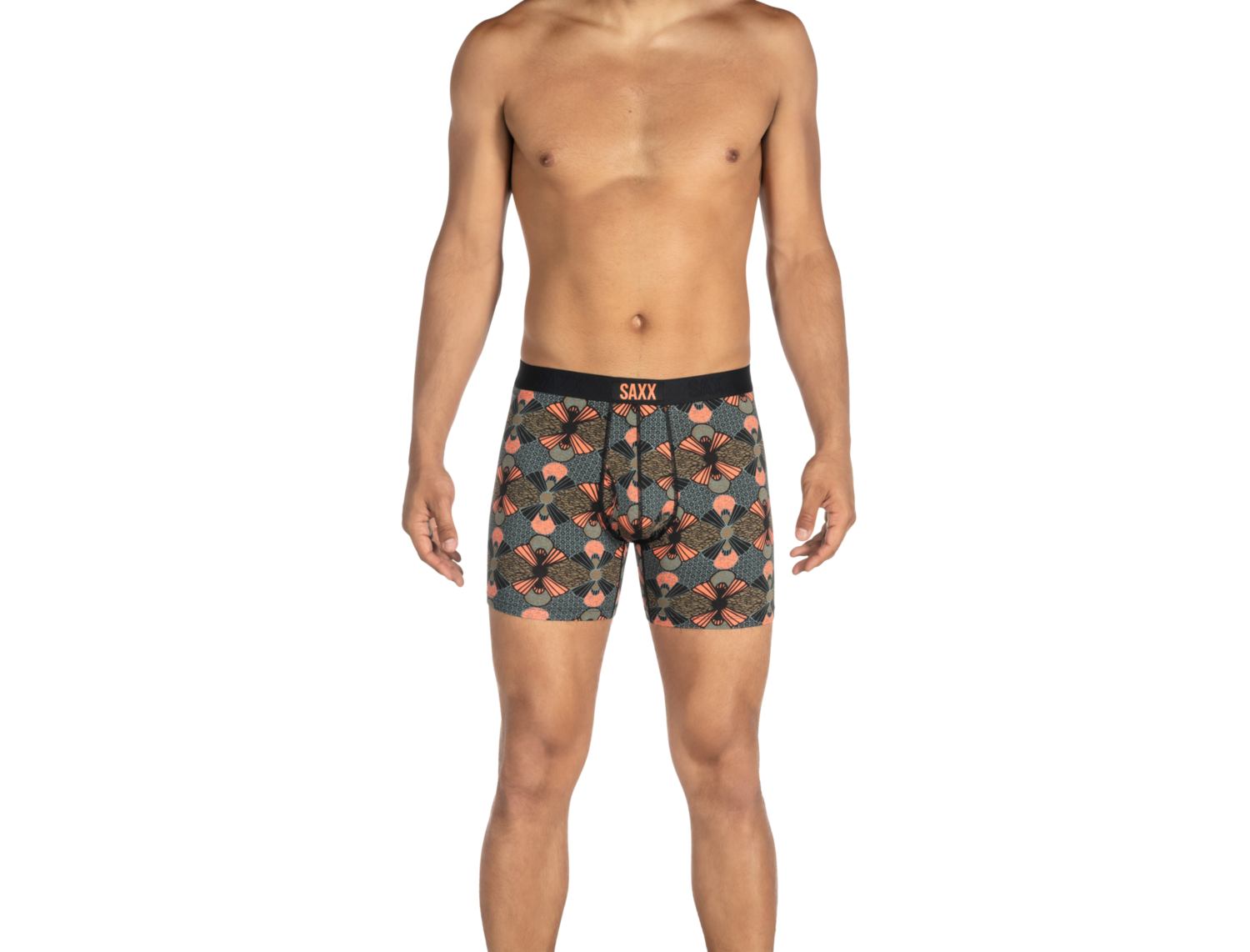 saxx swim shorts canada