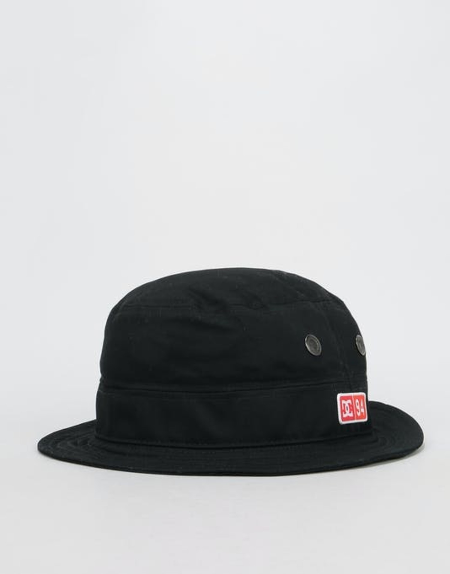 dc bucket hat