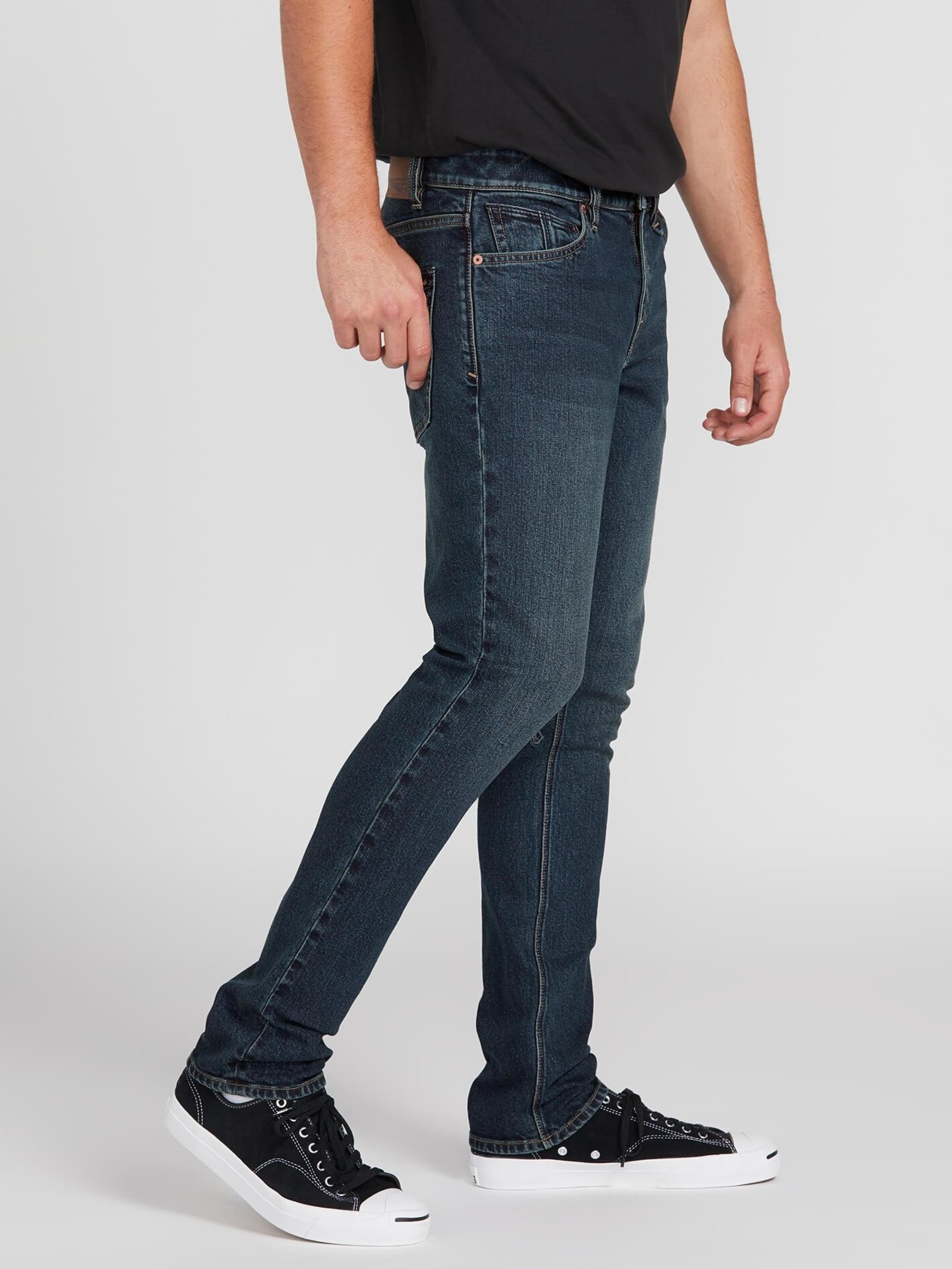 volcom 2x4 jeans