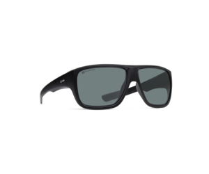 Dot Dash Aperture Polarized Sunglasses