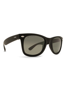 Dot Dash Plimsoul Polarized Sunglasses