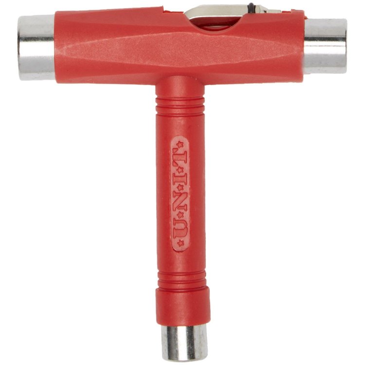 Unit Unit Skate Tool